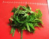 鯛茶漬け作り方10写真