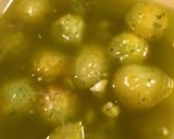 プチトマトのマリネ作り方6写真