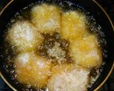 簡単 子供が喜ぶ ささみのチーズフライ作り方9写真