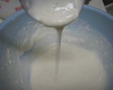これだけ！でもウマイ♪枝豆のぽっとん揚げ作り方1写真