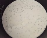 もっちり炊飯器で米粉パン作り方1写真