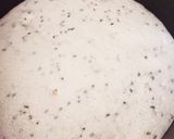 もっちり炊飯器で米粉パン作り方2写真