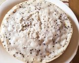 もっちり炊飯器で米粉パン作り方5写真