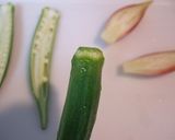 澄み切った旨さ♡夏の冷やしおでん！作り方20写真