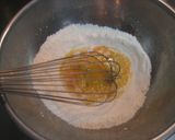 基本のクレープ生地作り方4写真