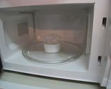 基本のクレープ生地作り方7写真