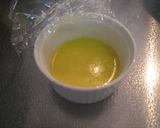 基本のクレープ生地作り方8写真