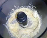 ソイベリーチーズケーキ作り方3写真