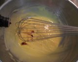 基本のクレープ生地作り方10写真