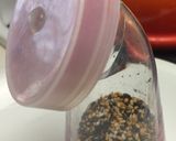 きゅうりの胡麻浅漬け作り方5写真
