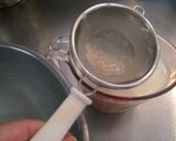基本のクレープ生地作り方13写真