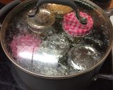 材料３つ！！万能☆紅しょうが作り方6写真