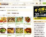 簡単！圧力鍋不要で早い！トロトロ豚の角煮作り方12写真