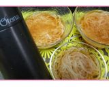 暑い日には～冷麺 Day～作り方3写真
