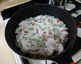 つつまない☆簡単しゅうまい作り方5写真