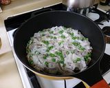 つつまない☆簡単しゅうまい作り方7写真