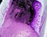 ばあちゃん直伝！昔ながらの梅干し作り方11写真
