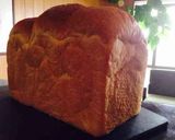 朝ごはんに*バナナチーズトースト作り方2写真