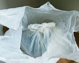 簡単♡まるごと胡瓜の一本漬け作り方4写真