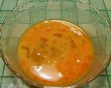 海のミルクスープ(牡蠣スープ)作り方3写真