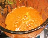 トマトの水分だけ!のトマトソース作り方7写真