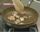 おからの炒り煮作り方2写真