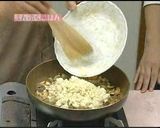 おからの炒り煮作り方5写真