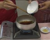 なすの肉詰め揚げ作り方6写真