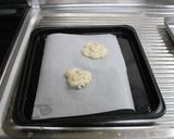超簡単☆ＨＣＭx薄皮まんじゅう作り方11写真
