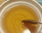 梅が苦手な人間が作って飲む梅シロップ作り方5写真