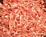 ふわふわ野菜の肉詰め作り方2写真