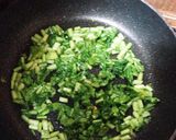 ムダなし！トースター de 焼き蕪★作り方13写真