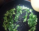 ムダなし！トースター de 焼き蕪★作り方14写真