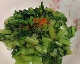 ムダなし！トースター de 焼き蕪★作り方15写真