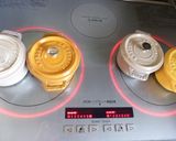 ストウブ１０で巻かないロールキャベツ作り方8写真