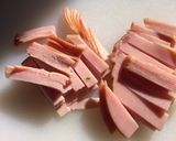 ポテトサラダ作り方6写真