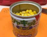 ポテトサラダ作り方7写真