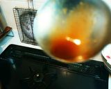 失敗しない鯖の味噌煮！作り方5写真