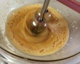 本格いちごデコレーションケーキ♡作り方2写真