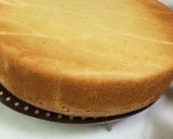 本格いちごデコレーションケーキ♡作り方12写真