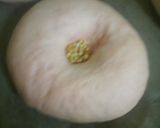 ◎桜あんぱん◎作り方9写真