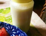 ◆やたこさん家のドレッシング~母の味◆作り方1写真