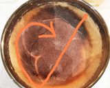 カンタン！本格＊チョコレートケーキ＊作り方8写真
