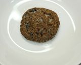 手づかみ食べに。豆腐のふわふわスティック作り方12写真
