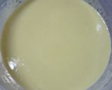 ❖たまには、そら豆のポタージュスープ❖作り方3写真