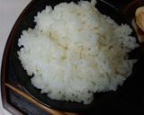 血管ダイエット食423（大根料理）作り方1写真