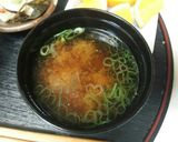 血管ダイエット食423（大根料理）作り方2写真