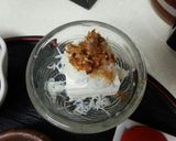 血管ダイエット食423（大根料理）作り方4写真