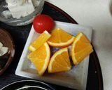 血管ダイエット食423（大根料理）作り方5写真