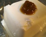 梅味噌　傷の梅もOK作り方6写真